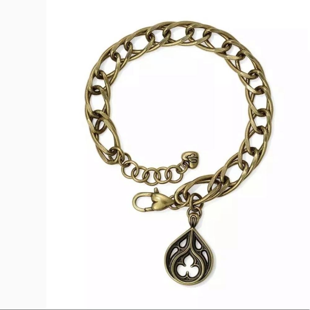 Brighton Ferrara Lorenza Bracelet